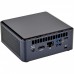 Компьютер Intel NUC 10 Performance / i3-10110U (BXNUC10i3FNH)