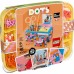 Конструктор LEGO DOTs серия 2 405 деталей (41907)