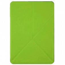 Чохол до електронної книги BeCover Ultra Slim Origami BeCover Amazon Kindle All-new 10th Gen. 2 (703797) Чохол до електронної книги BeCover Ultra Slim Origami BeCover Amazon Kindle All-new 10th Gen. 2 (703797)