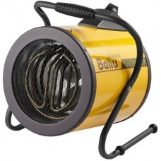 Обігрівач теплова гармата Ballu Ballu BHP-P-5 Обігрівач теплова гармата Ballu Ballu BHP-P-5