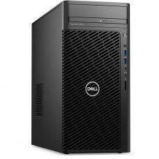 Робоча станція DELL Precision 3660 Intel i7-12700/16/512F/ODD/int/kbm/W11P Робоча станція DELL Precision 3660 Intel i7-12700/16/512F/ODD/int/kbm/W11P