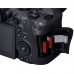 Цифр. фотокамера Canon EOS R6 Mark II + RF 24-105 f/4.0-7.1 IS STM