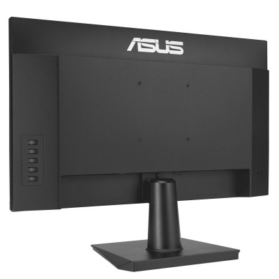 Монітор Asus 23.8&quot; VA24EHF HDMI, IPS, 100Hz, 1ms, Freesync