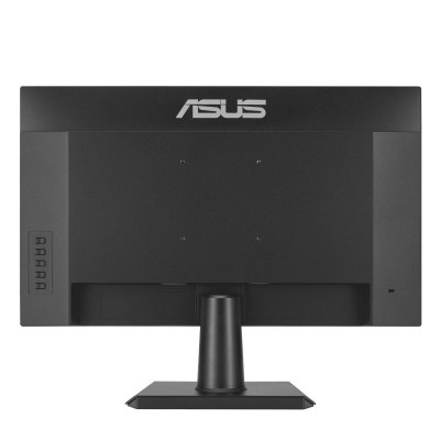 Монітор Asus 23.8&quot; VA24EHF HDMI, IPS, 100Hz, 1ms, Freesync