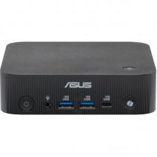 Комп'ютер персональний неттоп ASUS PN54-BBR522MNS1, AMD R5-220, 2*SO-DIMM, M.2SSD, UMA, WiFi, без ОС Комп'ютер персональний неттоп ASUS PN54-BBR522MNS1, AMD R5-220, 2*SO-DIMM, M.2SSD, UMA, WiFi, без ОС