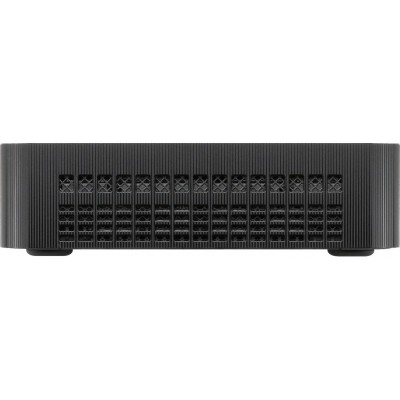 Комп'ютер персональний неттоп ASUS PN54-BBR522MNS1, AMD R5-220, 2*SO-DIMM, M.2SSD, UMA, WiFi, без ОС Комп'ютер персональний неттоп ASUS PN54-BBR522MNS1, AMD R5-220, 2*SO-DIMM, M.2SSD, UMA, WiFi, без ОС