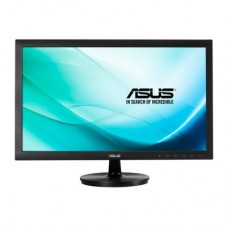 Монитор ASUS VS247N(R) Монитор ASUS VS247N(R)