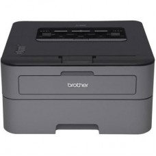 Лазерний принтер Brother HL-L2300DR (HLL2300DR1) Лазерний принтер Brother HL-L2300DR (HLL2300DR1)