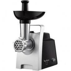 М'ясорубка MOULINEX ME108832 М'ясорубка MOULINEX ME108832