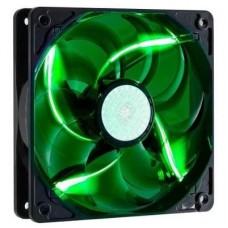 Кулер до корпусу CoolerMaster R4-L2R-20AG-R2 Кулер до корпусу CoolerMaster R4-L2R-20AG-R2