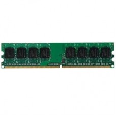 Модуль пам'яті для комп'ютера DDR3 4GB 1600 MHz GEIL (GN34GB1600C11S) Модуль пам'яті для комп'ютера DDR3 4GB 1600 MHz GEIL (GN34GB1600C11S)