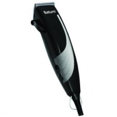 Машинка для стрижки SATURN ST-HC0364 Машинка для стрижки SATURN ST-HC0364