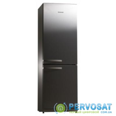 Холодильник Snaige RF39SM-P1CB22