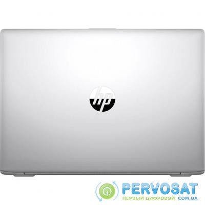 Ноутбук HP ProBook 440 G5 (5JJ80EA)
