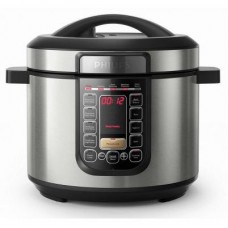 Мультиварка PHILIPS HD2133/40 Мультиварка PHILIPS HD2133/40