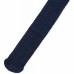 Колготки Bross в косички (2561-9-10G-blue)