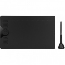 Графічний планшет Huion HS610 Графічний планшет Huion HS610