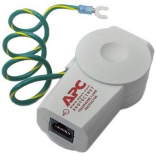 Фільтр APC ProtectNet 10/100/1000 Base-T Фільтр APC ProtectNet 10/100/1000 Base-T