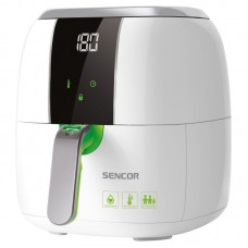 Мультипіч Sencor SFR5320WH Мультипіч Sencor SFR5320WH