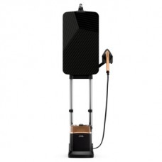 Прасувальна система Tefal QT2020 IXEO POWER Прасувальна система Tefal QT2020 IXEO POWER