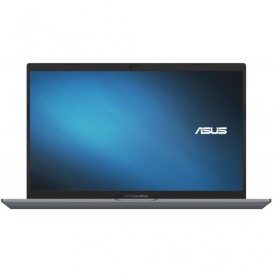 Ноутбук ASUS PRO P3540FB-BQ0434R (90NX0251-M06180)