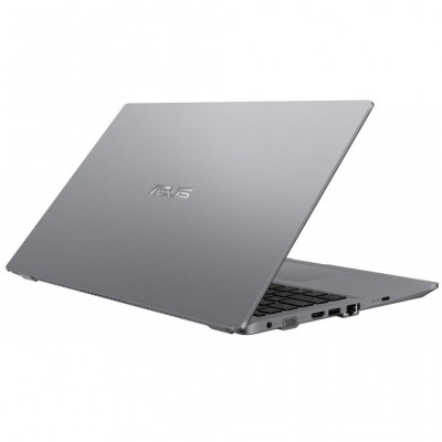 Ноутбук ASUS PRO P3540FB-BQ0434R (90NX0251-M06180)