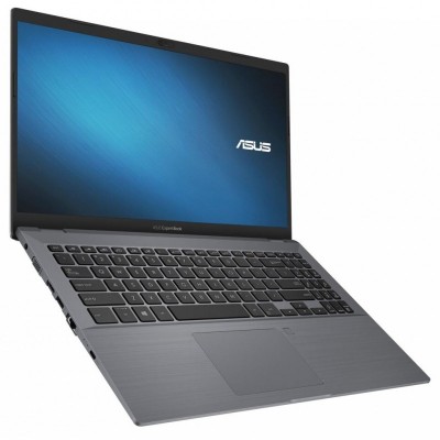 Ноутбук ASUS PRO P3540FB-BQ0434R (90NX0251-M06180)