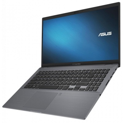 Ноутбук ASUS PRO P3540FB-BQ0434R (90NX0251-M06180)