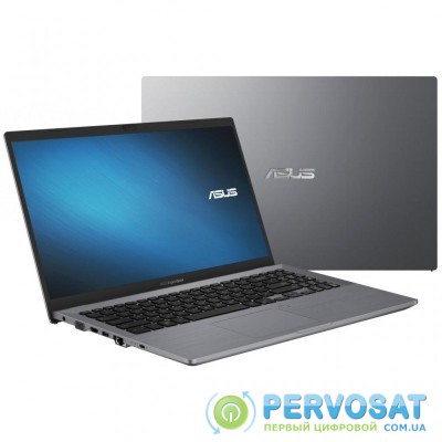 Ноутбук ASUS PRO P3540FB-BQ0434R (90NX0251-M06180)