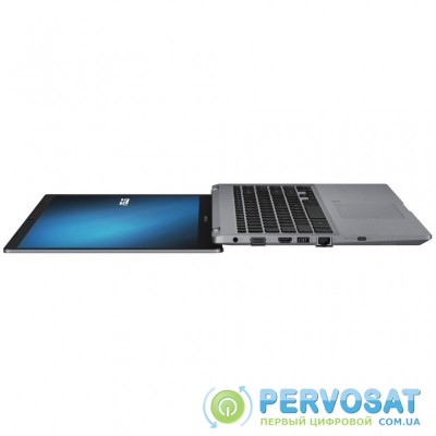 Ноутбук ASUS PRO P3540FB-BQ0434R (90NX0251-M06180)