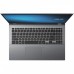 Ноутбук ASUS PRO P3540FB-BQ0434R (90NX0251-M06180)