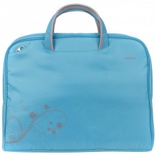 Сумка для ноутбука PORTCase 16" Blue (KCB-51) Сумка для ноутбука PORTCase 16" Blue (KCB-51)