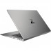 Ноутбук HP ZBook Create G7 15.6FHD IPS AG/Intel i7-10750H/32/1024F/NVD2070-8/W10P/Silver