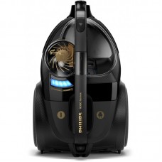 Пилосос безмішковий Philips XB9154/09 Пилосос безмішковий Philips XB9154/09