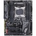 Материнская плата Gigabyte X299 UD4 PRO