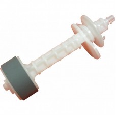 Ролик Epson L110/L350/L550/L210/L355/L555/L300/L120/M100/XP103/XP205 (1569314/1620229) Ролик Epson L110/L350/L550/L210/L355/L555/L300/L120/M100/XP103/XP205 (1569314/1620229)