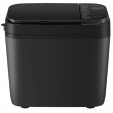 Хлібопічка Panasonic SD-R2530KTS Хлібопічка Panasonic SD-R2530KTS