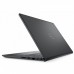 Ноутбук Dell Vostro 3510 15.6FHD AG/Intel i3-1115G4/8/512F/int/Lin