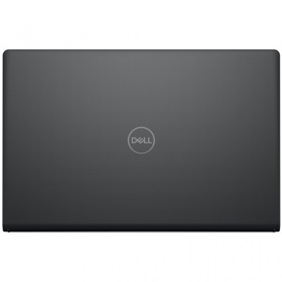 Ноутбук Dell Vostro 3510 15.6FHD AG/Intel i3-1115G4/8/512F/int/Lin