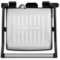 Гриль George Foreman 26250-56 Flexe Grill