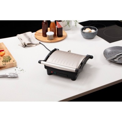 Гриль George Foreman 26250-56 Flexe Grill