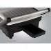 Гриль George Foreman 26250-56 Flexe Grill