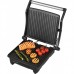 Гриль George Foreman 26250-56 Flexe Grill