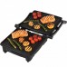 Гриль George Foreman 26250-56 Flexe Grill