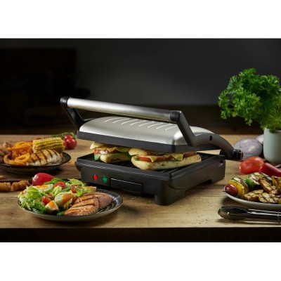 Гриль George Foreman 26250-56 Flexe Grill