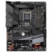 Материнська плата GIGABYTE Z590 AORUS ELITE s1200 Z590 4xDDR4 M.2 DP ATX