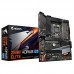 Материнська плата GIGABYTE Z590 AORUS ELITE s1200 Z590 4xDDR4 M.2 DP ATX