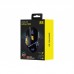 Миша 2E GAMING MG290 LED USB Black