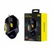 Миша 2E GAMING MG290 LED USB Black