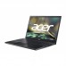 Ноутбук Acer Aspire 7 A715-76G 15.6&quot; FHD IPS, Intel i5-12450H, 16GB, F1TB, NVD2050-4, Lin, чорний